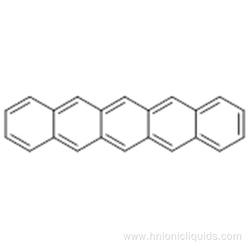 Pentacene CAS 135-48-8